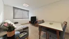 Foto 4 de Apartamento com 2 Quartos à venda, 109m² em Sion, Belo Horizonte