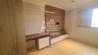 Foto 33 de Apartamento com 2 Quartos à venda, 62m² em Bussocaba, Osasco