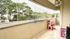 Foto 7 de Apartamento com 2 Quartos à venda, 66m² em Jardim Petrópolis, São José dos Campos