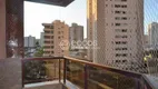 Foto 9 de Apartamento com 3 Quartos à venda, 220m² em Centro, Uberlândia