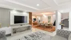 Foto 16 de Casa de Condomínio com 4 Quartos à venda, 367m² em Alphaville Graciosa, Pinhais