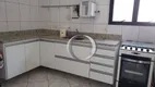 Foto 16 de Apartamento com 4 Quartos à venda, 180m² em Jardim Astúrias, Guarujá