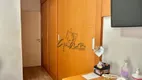 Foto 25 de Apartamento com 3 Quartos à venda, 107m² em Santa Paula, São Caetano do Sul