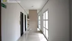 Foto 39 de Apartamento com 3 Quartos à venda, 120m² em Jardim da Saude, São Paulo