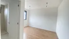 Foto 16 de Apartamento com 3 Quartos à venda, 93m² em Ipiranga, São Paulo