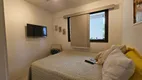 Foto 25 de Apartamento com 3 Quartos à venda, 84m² em Anil, Rio de Janeiro