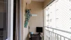 Foto 3 de Apartamento com 2 Quartos à venda, 67m² em Vila Carrão, São Paulo