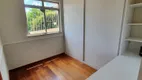 Foto 19 de Apartamento com 3 Quartos à venda, 120m² em Parque Copacabana, Belo Horizonte