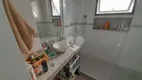 Foto 13 de Apartamento com 3 Quartos à venda, 117m² em Recreio Dos Bandeirantes, Rio de Janeiro