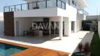 Foto 6 de Casa de Condomínio com 4 Quartos à venda, 368m² em Loteamento Parque das Sapucaias, Campinas