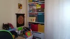 Foto 16 de Apartamento com 2 Quartos à venda, 58m² em Ipiranga, São Paulo