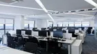 Foto 4 de Sala Comercial à venda, 440m² em Ilha do Leite, Recife