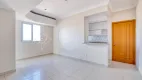 Foto 2 de Apartamento com 3 Quartos à venda, 81m² em Vila Tibério, Ribeirão Preto