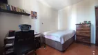 Foto 12 de Apartamento com 2 Quartos à venda, 124m² em Ponta da Praia, Santos