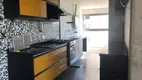 Foto 5 de Apartamento com 2 Quartos à venda, 74m² em Panamby, São Paulo