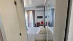 Foto 9 de Apartamento com 2 Quartos à venda, 77m² em Jacarepaguá, Rio de Janeiro