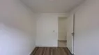 Foto 12 de Apartamento com 2 Quartos à venda, 39m² em Campo Novo, Porto Alegre