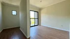 Foto 9 de Sobrado com 3 Quartos à venda, 124m² em Uberaba, Curitiba