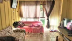 Foto 9 de Casa com 4 Quartos à venda, 146m² em Bamerindus, Itapoá