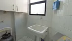 Foto 24 de Apartamento com 2 Quartos para alugar, 65m² em Jardim Astúrias, Guarujá