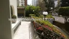 Foto 18 de Apartamento com 2 Quartos à venda, 86m² em Moema, São Paulo