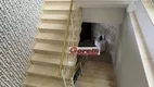 Foto 29 de Casa de Condomínio com 3 Quartos para venda ou aluguel, 811m² em Arujá 5, Arujá
