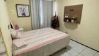 Foto 12 de Apartamento com 3 Quartos à venda, 123m² em Dionísio Torres, Fortaleza