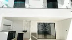 Foto 9 de Casa com 3 Quartos à venda, 167m² em Polvilho, Cajamar