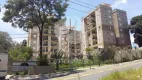 Foto 19 de Apartamento com 3 Quartos à venda, 70m² em Parque Fazendinha, Campinas