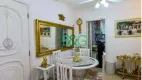 Foto 4 de Apartamento com 2 Quartos à venda, 61m² em Vila Rosalia, Guarulhos