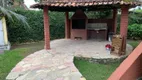 Foto 39 de Casa com 3 Quartos à venda, 200m² em Aldeia dos Camarás, Camaragibe