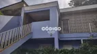 Foto 33 de Casa com 3 Quartos à venda, 214m² em Gopouva, Guarulhos