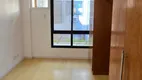 Foto 4 de Apartamento com 3 Quartos à venda, 90m² em Recreio Dos Bandeirantes, Rio de Janeiro