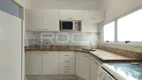 Foto 3 de Apartamento com 1 Quarto à venda, 40m² em Bosque das Juritis, Ribeirão Preto