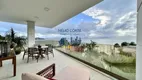 Foto 29 de Casa de Condomínio com 5 Quartos à venda, 853m² em Cacupé, Florianópolis