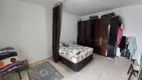 Foto 15 de Casa com 3 Quartos à venda, 155m² em Vila Augusta, Guarulhos