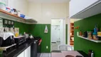 Foto 13 de Apartamento com 3 Quartos à venda, 120m² em Boa Viagem, Recife