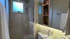 Foto 17 de Apartamento com 2 Quartos à venda, 42m² em Tarumã, Manaus