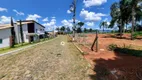 Foto 11 de Lote/Terreno à venda, 2200m² em Graminha, Juiz de Fora