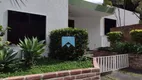 Foto 2 de Casa com 4 Quartos à venda, 440m² em Santa Rosa, Niterói