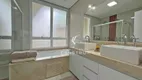 Foto 17 de Casa de Condomínio com 4 Quartos à venda, 350m² em Chácara das Nações, Valinhos