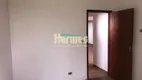 Foto 9 de Apartamento com 2 Quartos à venda, 82m² em Jardim Ypê, Paulínia