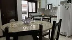 Foto 5 de Casa de Condomínio com 3 Quartos à venda, 119m² em Zona Nova, Capão da Canoa