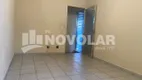 Foto 20 de Sobrado com 6 Quartos à venda, 152m² em Carandiru, São Paulo