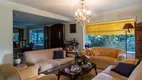 Foto 9 de Casa de Condomínio com 7 Quartos à venda, 550m² em Joatinga, Rio de Janeiro