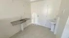 Foto 16 de Apartamento com 1 Quarto à venda, 28m² em Parque Maria Helena, São Paulo