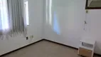 Foto 14 de Casa de Condomínio com 4 Quartos à venda, 200m² em Buraquinho, Lauro de Freitas