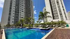 Foto 22 de Apartamento com 3 Quartos à venda, 83m² em Vila da Serra, Nova Lima