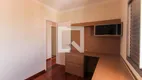 Foto 11 de Apartamento com 3 Quartos à venda, 87m² em Vila Regente Feijó, São Paulo