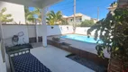 Foto 4 de Casa de Condomínio com 4 Quartos à venda, 140m² em Monte Alto, Arraial do Cabo